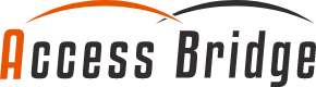 Access Bridge