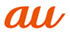 au