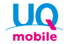 uq